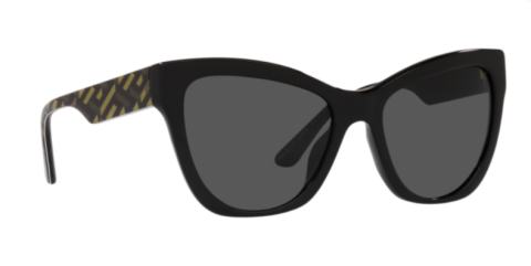 versace ve 4417u 5358/87  güneş gözlüğü