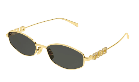 gucci gg 1802s 001 güneş gözlüğü