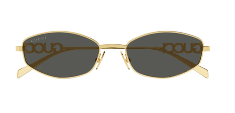 gucci gg 1802s 001 güneş gözlüğü