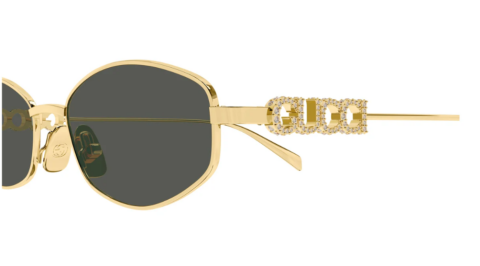 gucci gg 1802s 001 güneş gözlüğü