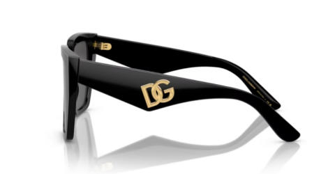 dolce gabbana dg4438 501/87 güneş gözlüğü