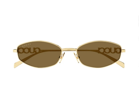 gucci gg 1802s 005 güneş gözlüğü