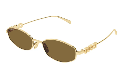 gucci gg 1802s 005 güneş gözlüğü