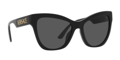 versace ve 4417u gb1/87  güneş gözlüğü