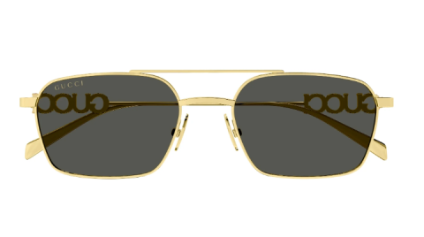 gucci GG1804S 001 güneş gözlüğü