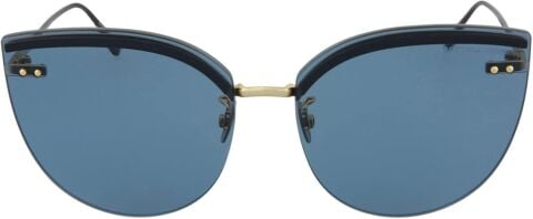 bottega veneta bv 0205s 003 güneş gözlüğü