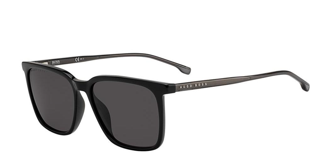 hugo boss 1086/s/ıt 807ır 56 güneş gözlüğü