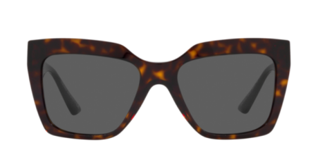 versace ve 4418 108/87  güneş gözlüğü