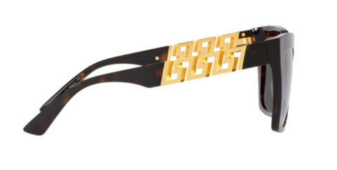 versace ve 4418 108/87  güneş gözlüğü