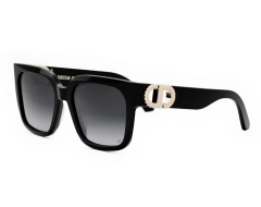 Dior 40144I 01B Kadın Güneş Gözlüğü