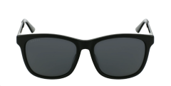 gucci gg0695sa 001 güneş gözlüğü