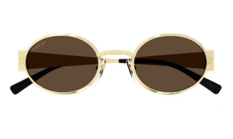 gucci 1854S 005 güneş gözlüğü