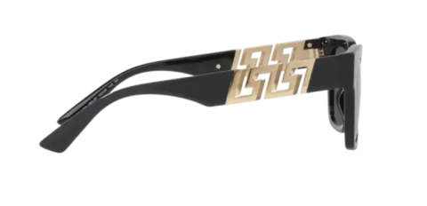 versace ve 4421 gb1/87 güneş gözlüğü