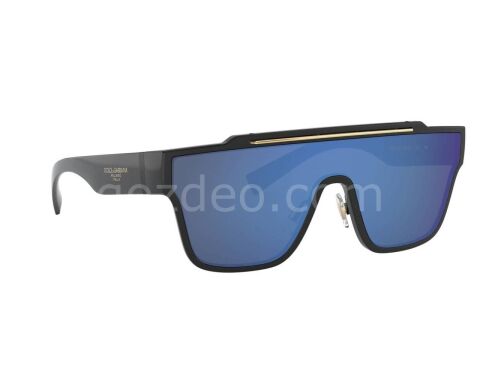 dolce gabbana dg6125 501/76 güneş gözlüğü