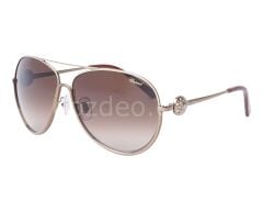 Chopard B23S 08Fl 62/12 Kadın Güneş Gözlüğü