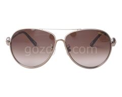 Chopard B23S 08Fl 62/12 Kadın Güneş Gözlüğü