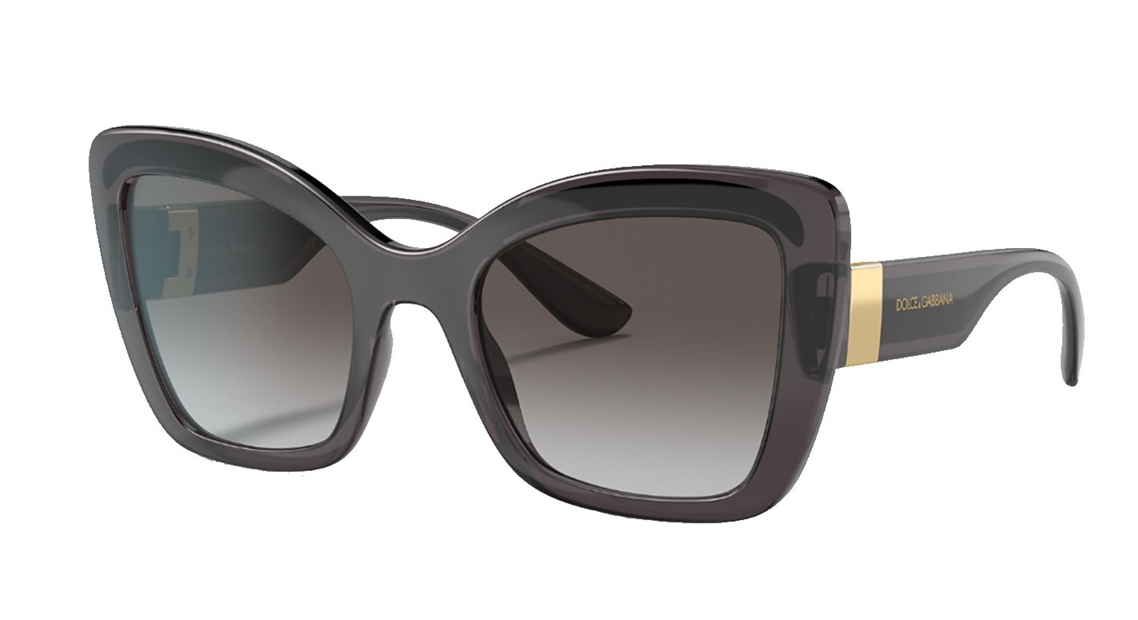 dolce gabbana dg6170 32578g güneş gözlüğü