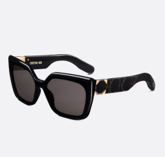 Dior 40148I 01A Kadın Güneş Gözlüğü