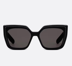 Dior 40148I 01A Kadın Güneş Gözlüğü