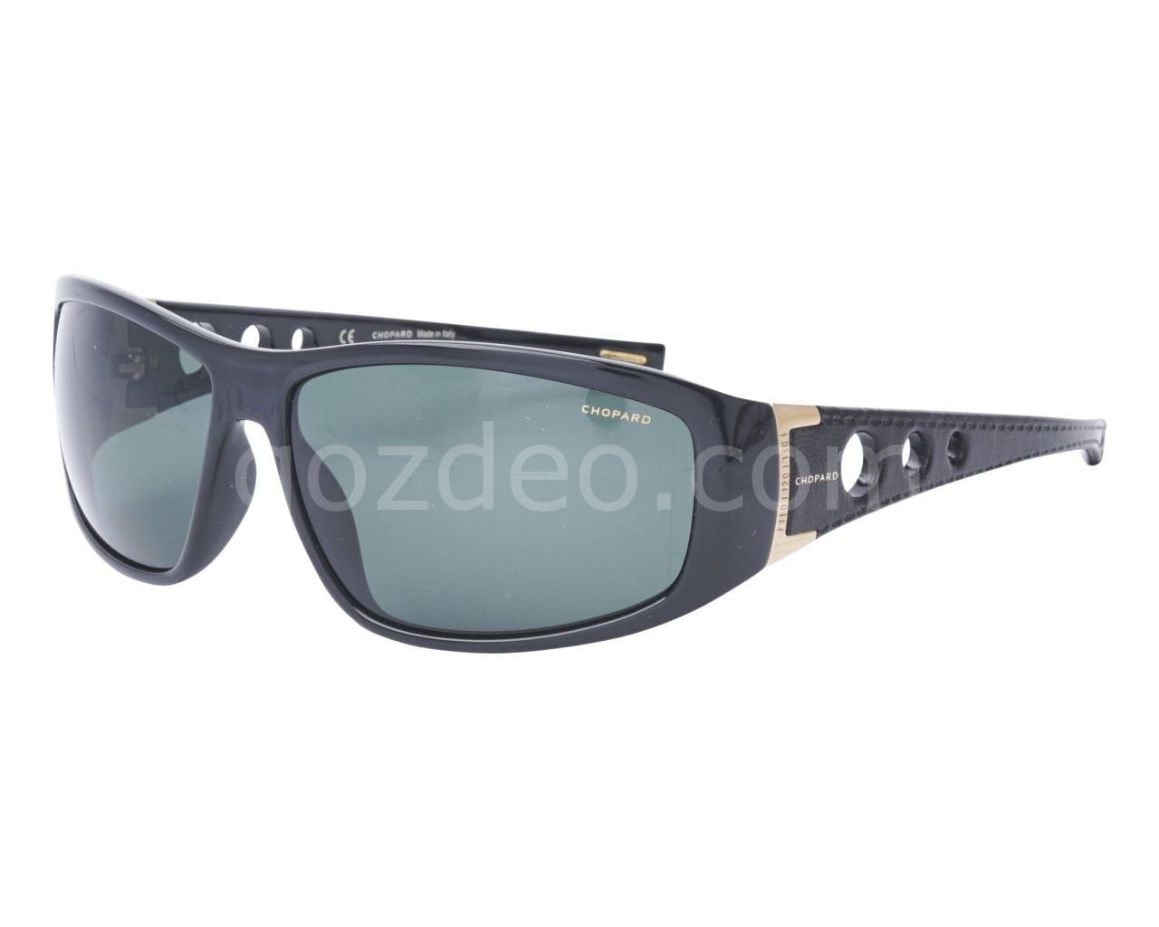 Chopard 194 Z42P 63/14 Erkek Güneş Gözlüğü