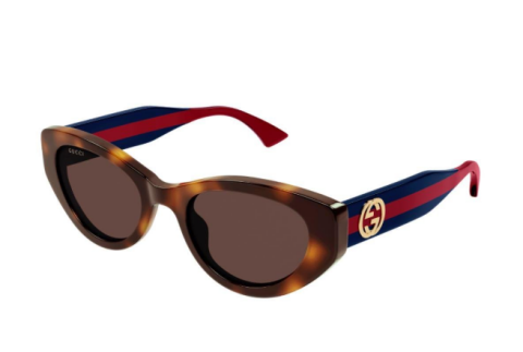 gucci gg 1862s 002 güneş gözlüğü