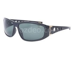 Chopard 194 Z42P 63/14 Erkek Güneş Gözlüğü