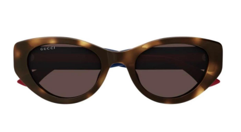 gucci gg 1862s 002 güneş gözlüğü