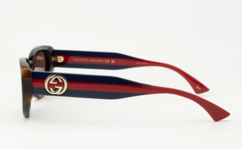 gucci gg 1862s 002 güneş gözlüğü