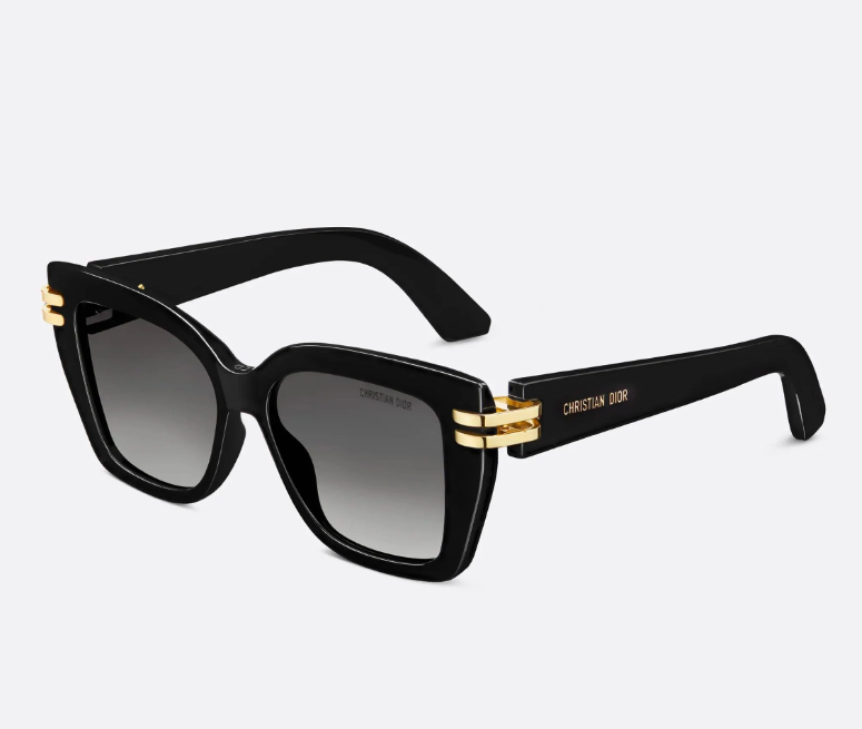 Dior 40149I 01B Kadın Güneş Gözlüğü