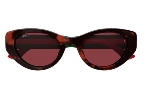 gucci gg 1862s 003 güneş gözlüğü