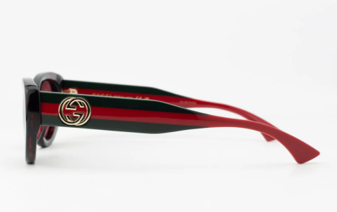 gucci gg 1862s 003 güneş gözlüğü