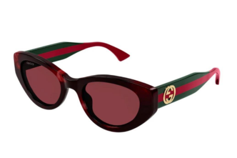 gucci gg 1862s 003 güneş gözlüğü