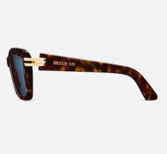 Dior 40149I 52V Kadın Güneş Gözlüğü