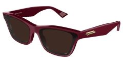 Bottega Veneta Bv1119S 005 Erkek Güneş Gözlüğü