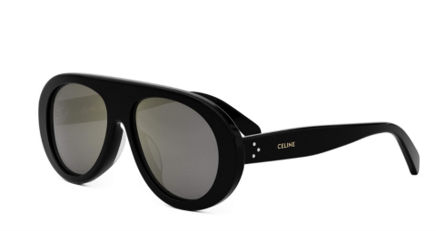 celine CL 40300U 01C güneş gözlüğü