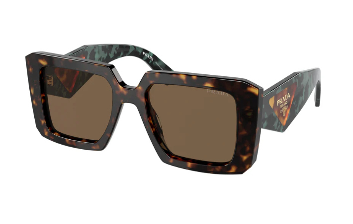 Prada PR 23YS 2AU06B Güneş Gözlüğü