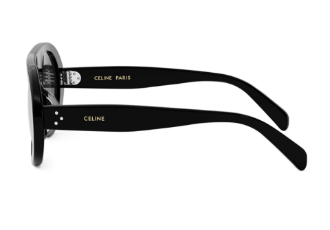 celine CL 40300U 01C güneş gözlüğü