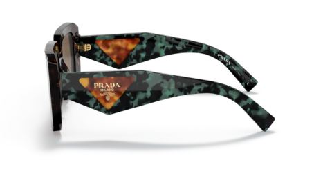 Prada PR 23YS 2AU06B Güneş Gözlüğü