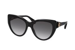 gucci gg0877s 001 güneş gözlüğü