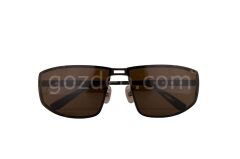 Chopard B02M Slsp 68/12 Erkek Güneş Gözlüğü