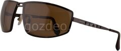 Chopard B02M Slsp 68/12 Erkek Güneş Gözlüğü