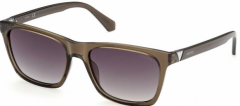 Guess Gu00044 96P Güneş Gözlüğü