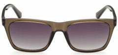 Guess Gu00044 96P Güneş Gözlüğü