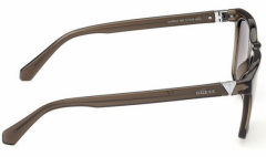 Guess Gu00044 96P Güneş Gözlüğü