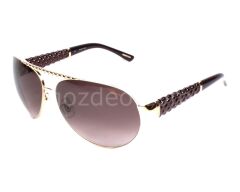 Chopard 994 08Fc 63/13 Kadın Güneş Gözlüğü