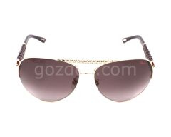Chopard 994 08Fc 63/13 Kadın Güneş Gözlüğü