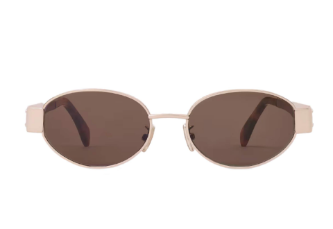 celine CL 40235U 28E güneş gözlüğü