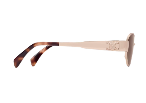 celine CL 40235U 28E güneş gözlüğü