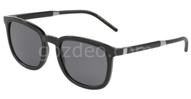 dolge gabbana dg6115 501/81 güneş gözlüğü