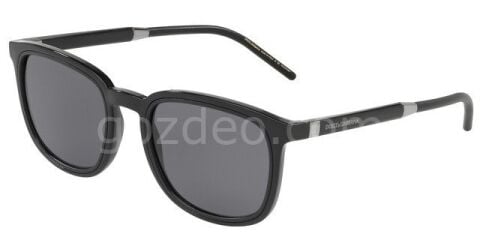 dolge gabbana dg6115 501/81 güneş gözlüğü